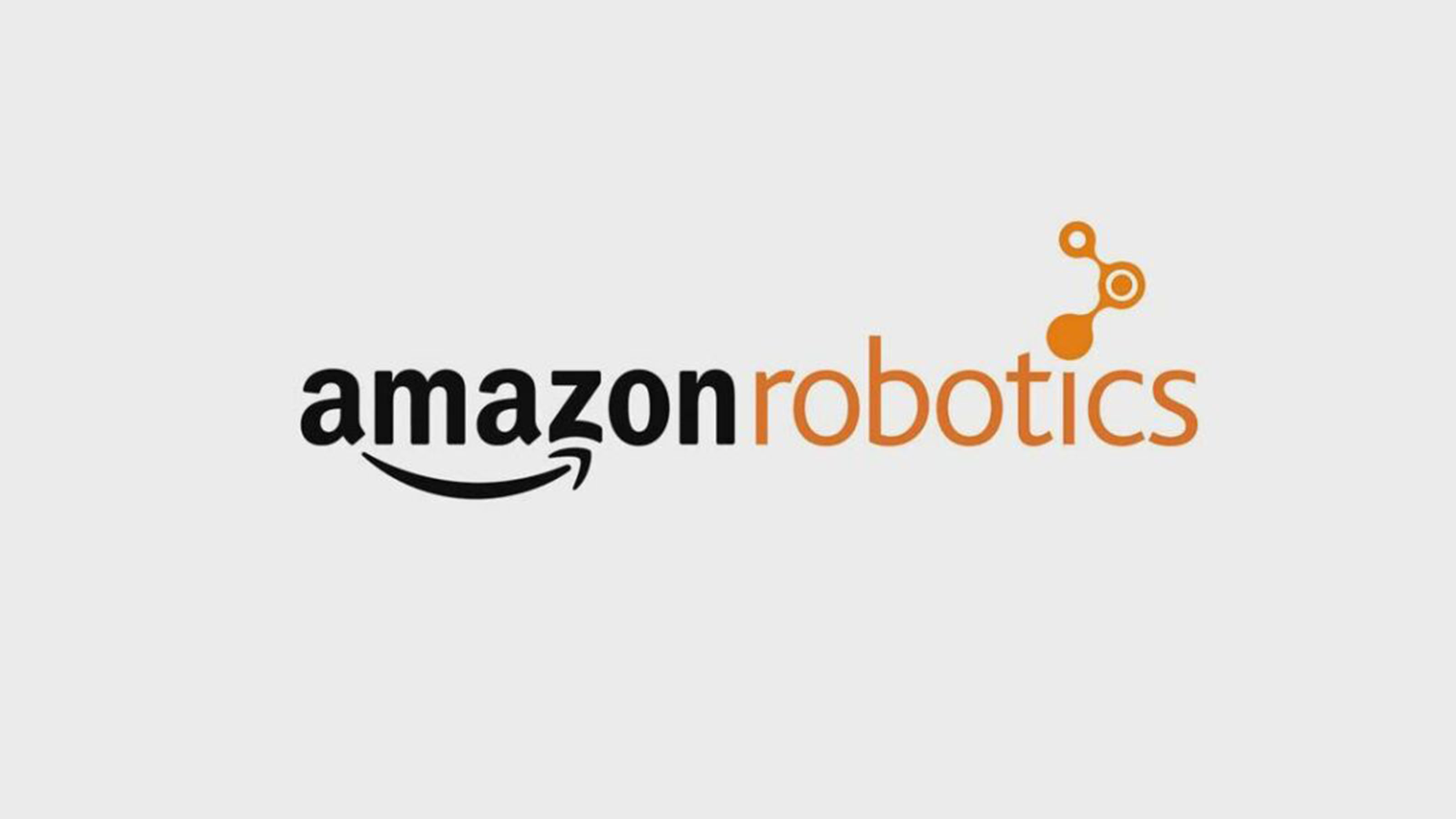 photo for "Amazon Robotics"